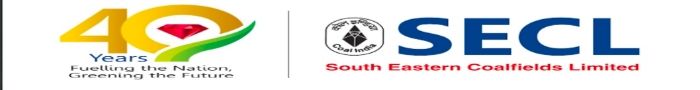 SECL BSP 14/5/2026 SECL BSP 14/5/2026