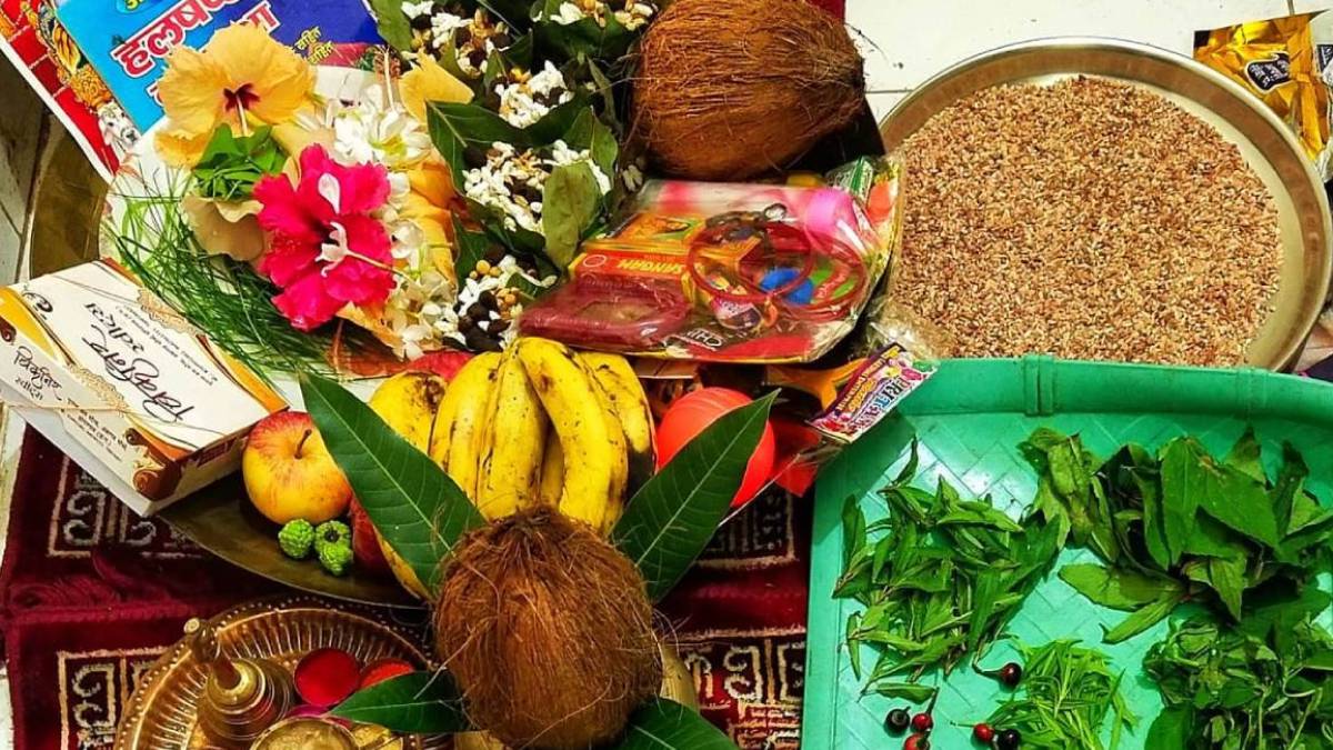 14 अगस्त को है हल षष्ठी व्रत: संतान की सलामती के लिए न करें ये 6 गलतियाँ, वरना व्रत हो सकता है निष्फल!