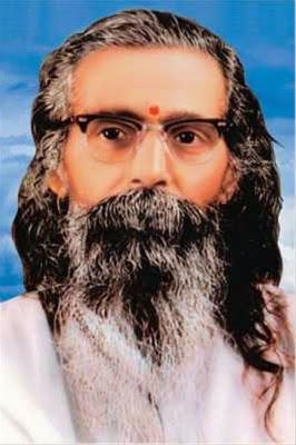 राष्ट्रीय स्वयंसेवक संघ के द्वितीय सरसंघचालक माधवराव सदाशिव राव गोलवलकर की जयंती को कोरिया जिले के हल्दीबाड़ी के माई की बगिया में हवन पूजन कर मनाया गया