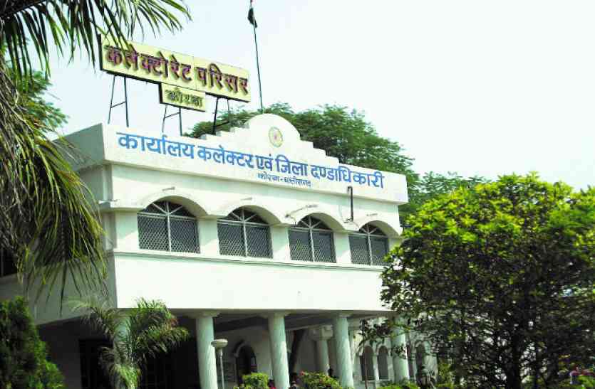 आज से दुकानें रात्रि 8 बजे तक खुले रहेंगे  जिम और चैपाटी की दुकानों को भी खोलने मिली अनुमति