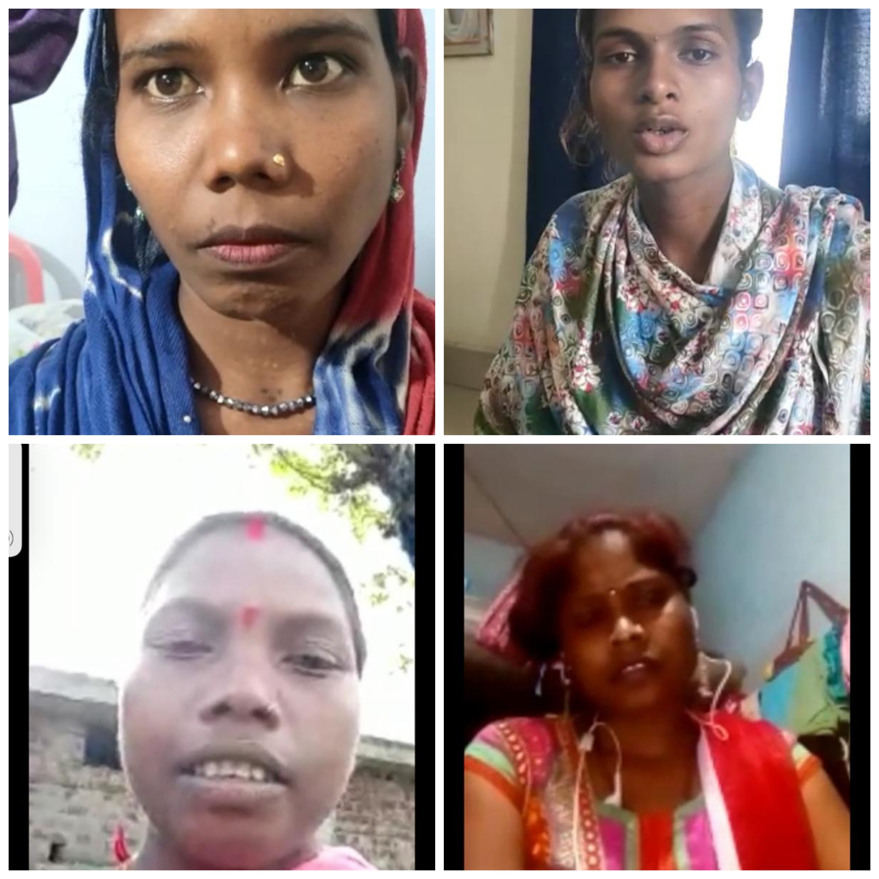 कोरिया पुलिस ने 36 गुम इंसानों को दस्तयाब कर सुरक्षित घर पहुंचाया, सभी गुम इंसानों को खोजने की कार्ययोजना बनाई जा रही है-एसपी