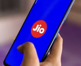 Jio की सर्विस फिर से हुई शुरू, फ्री अनलिमिटेड डाटा मिलेगा 2 दिनों तक, जानिए कब एक्टिव होगा कंप्लीमेंट्री प्लान
