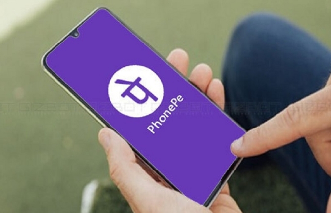 phone pe यूजर्स के लिए बड़ा झटका, अब मोबाइल रिचार्ज करने पर देना होगा ये शुल्क