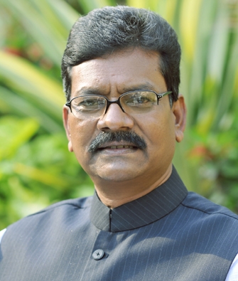 26 जनवरी 2022 गणतंत्र दिवस समारोह मुख्य अतिथि विधानसभा अध्यक्ष डॉ. महंत करेंगे ध्वजारोहण