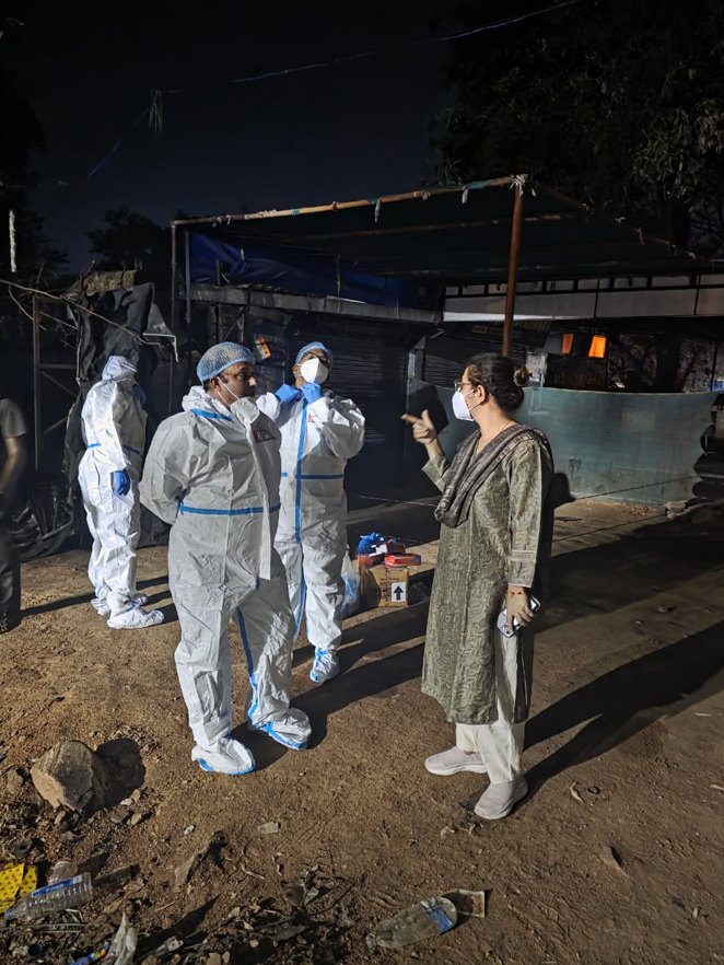  बर्ड फ्लू पक्षियों अंडों और पोल्ट्री आहार के विनिष्टिकरण के बाद सरकार के दिशा निर्देशों के तहत पशुपालकों व किसानों को मिलेगा मुआवजा इन्फेक्टेड जोन में पक्षियों का कलिंग सर्विलेंस और सेनेटाइजेशन