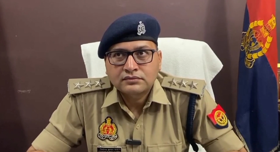 इंस्टाग्राम पर डाल दी दो फॉलोअर्स कम हो गए पत्नी का पारा सातवें आसमान पर चढ़ा