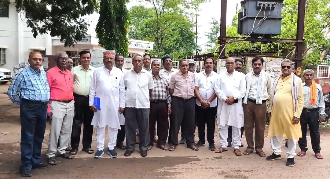 8 वे वेतन आयोग को लेकर सेवानिवृत हो चुके सैनिकों का गुस्सा