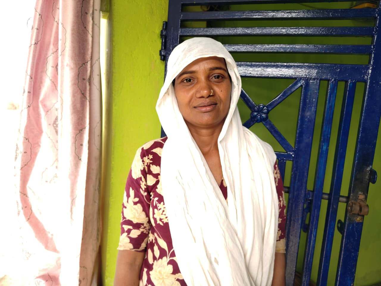मुख्यमंत्री बिजली बिल भुगतान समाधान योजना राहत, भरोसा और बदलाव की नई कहानी