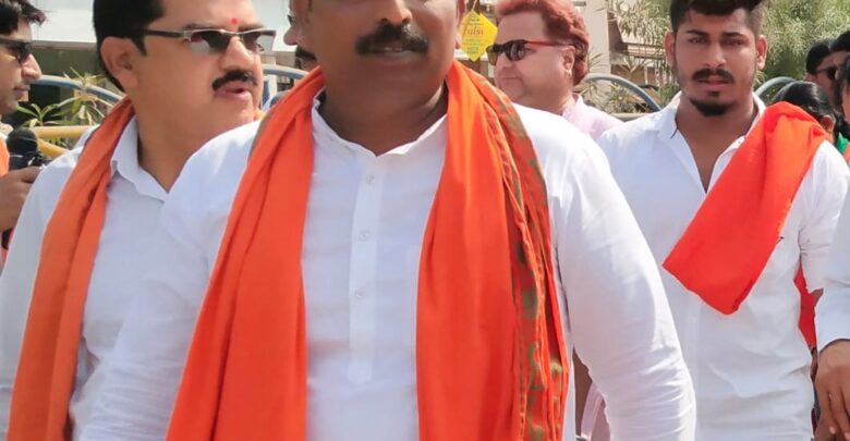 दाह संस्कार के लिए कफन दफन की राशि हितग्राही को तत्काल कराया जाये मुहैया