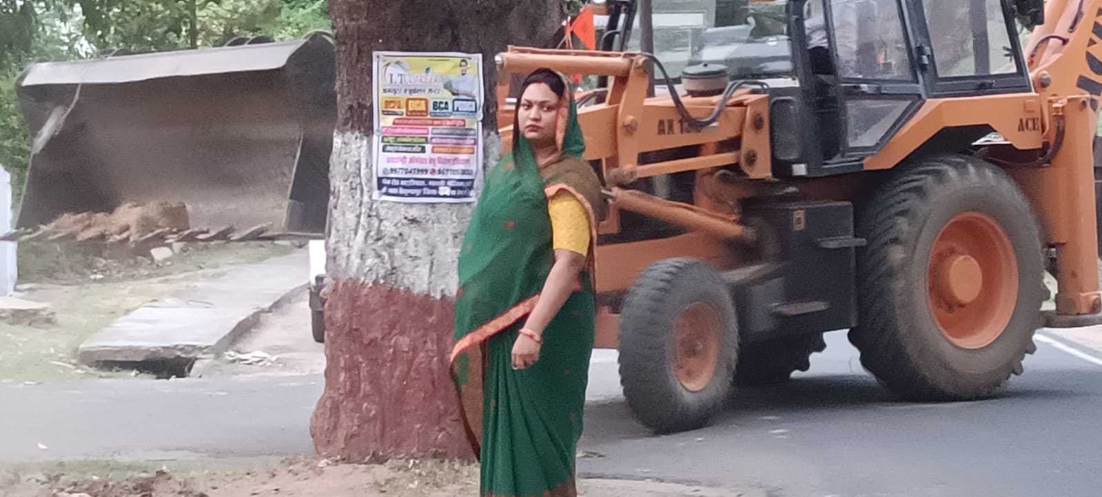 नेता प्रतिपक्ष अन्नपूर्णा प्रभाकर सिंह ने नगर पालिका परिषद से की है मांग, आगामी दिवस में होने वाली नगर पालिका बैकुंठपुर के समस्त मैनुअल टेंडर भरे निविदाएं फार्म  नगर पालिका परिषद के सामने खोला जाए  