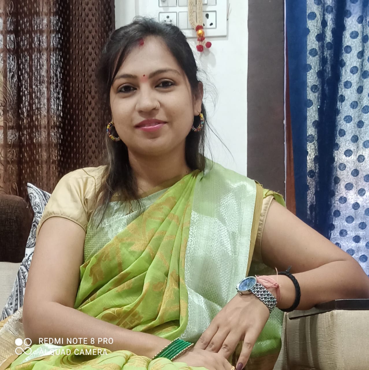 महिलाओं के स्वास्थ्य के प्रति एमसीबी जिले मे शासन प्रसाशन का मौन रवैया बेहद शर्मनाक है- डॉ रश्मि सोनकर  