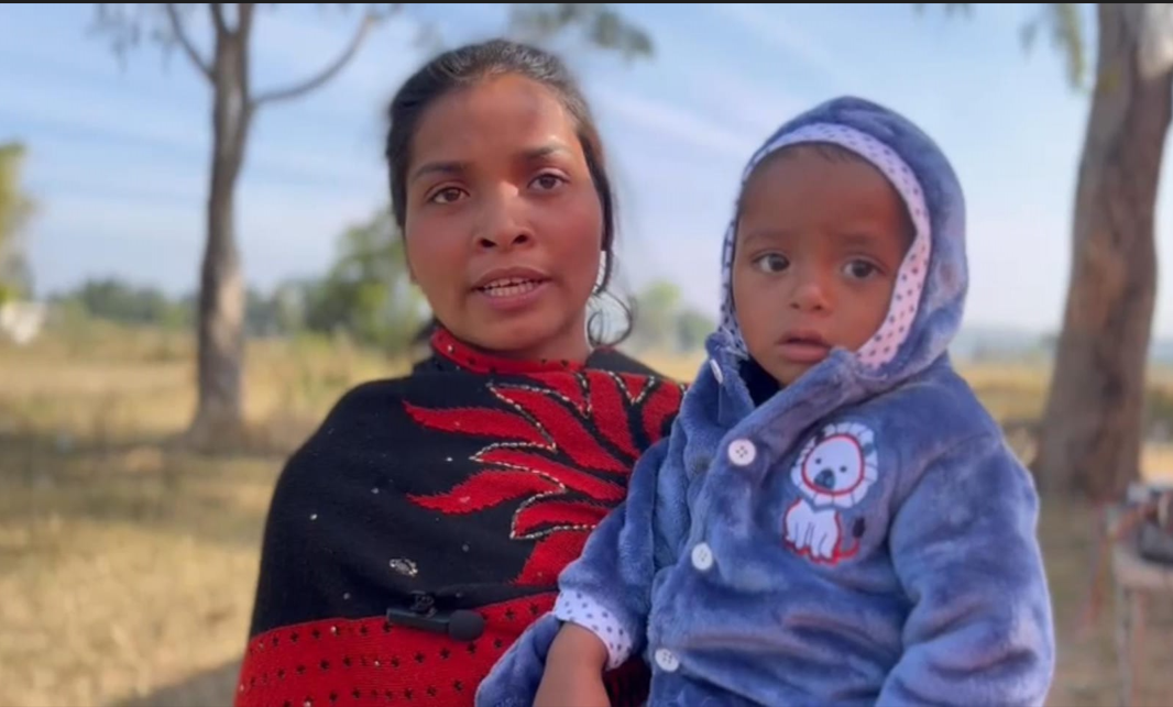  हितग्राहियों ने अपनी कहानी &rsquo;&rsquo;मेरी कहानी मेरी जुबानी&rsquo;&rsquo; के द्वारा की बयां