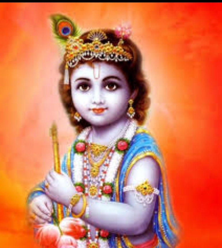 झरिया यादव कर्मचारी संगठन खारीझरिया के श्रीनदी तट पर भगवान श्रीकृष्ण की पूजा - अर्चना करेंगे। जानिए कौन - कौन शामिल होंगे वरिष्ठ कार्यकर्ता