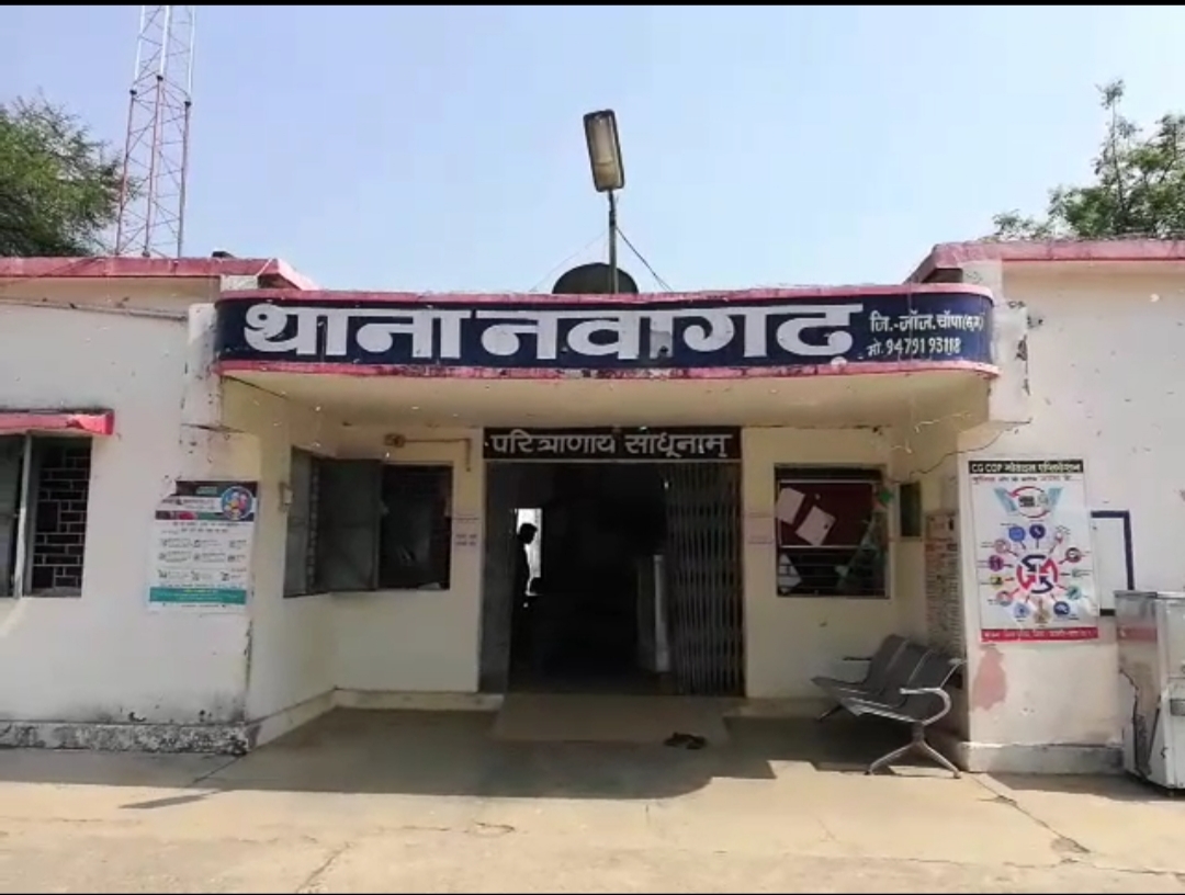 दोहरे हत्याकांड की गुत्थी सुलझी, जाने क्या था मामला...