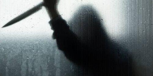 छत्तीसगढ़: राजधानी रायपुर में फिर हुई चाकूबाजी&hellip; 2 गुटों के विवाद में जमकर चले चाकू&hellip; 2 की हालत गंभीर&hellip;