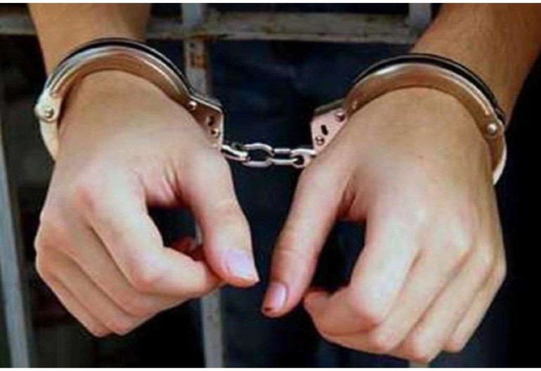 डॉक्टर ने किया क्लिनिक में यौन शोषण, कोरिया पुलिस के प्रयास से पीड़िता को मिला न्याय, माननीय न्यायालय ने सुनाया आजीवन कारावास की सजा