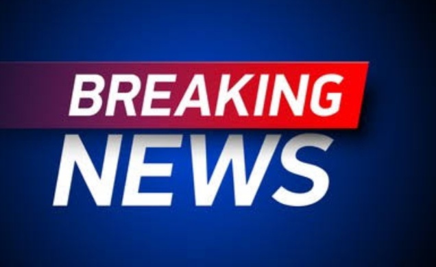 CG ब्रेकिंग: सेक्स रैकेट का भंडाफोड़ : मसाज पार्लर के आड़ में जिस्म का कारोबार, स्पा सेंटर में पुलिस ने दी दबिश