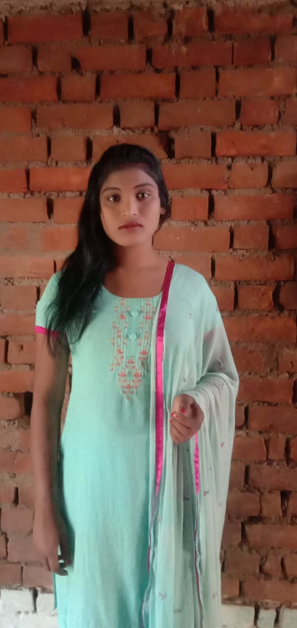 प्रेगनेंट महिला मर्डर केस का हुआ खुलासा... जानिए पूरा मामला...