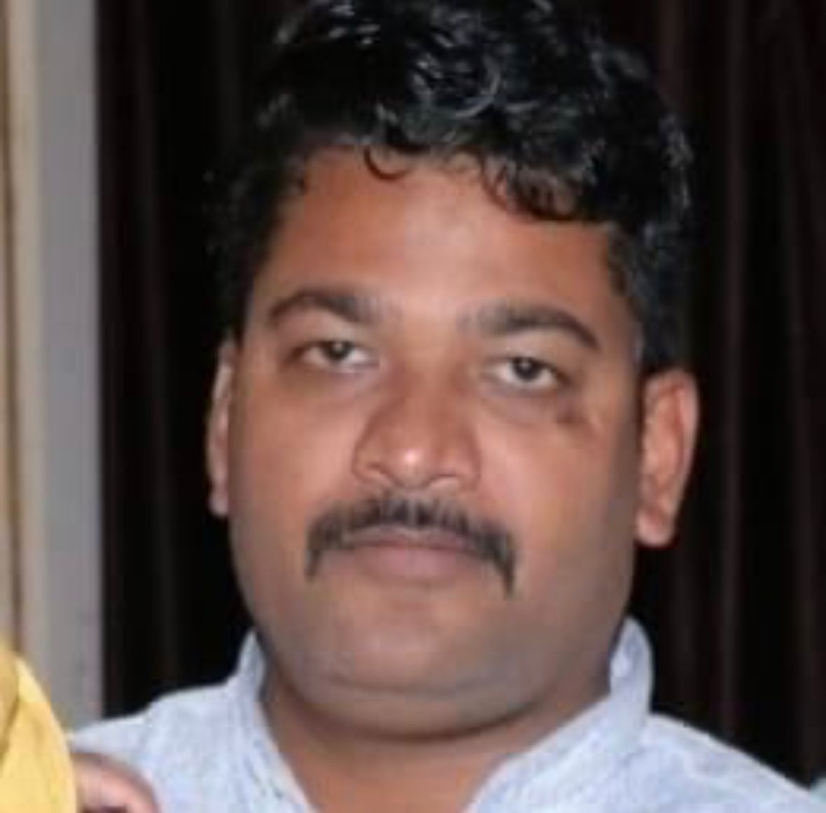 बिलासपुर: जिले के तारबाह क्षेत्र में अपराधियों के हौसले बुलंद... अपराधियो में नहीं है पुलिस का खौफ... जानिए क्या है पूरा मामला...