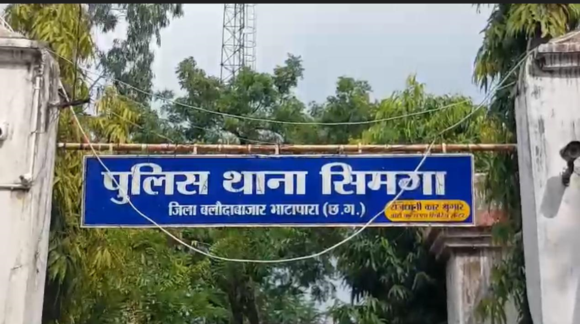  गौ वंश की कटिंग और बिक्री करने वाले दो आरोपी गिरफ्तार