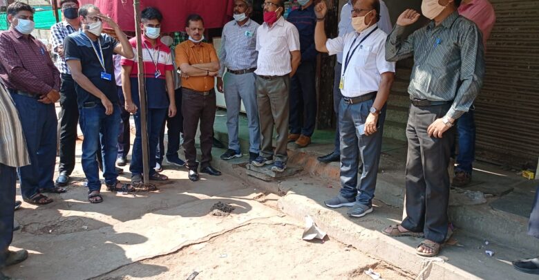 राष्ट्रीयकृत संस्थाओं, नवरत्न पब्लिक सेक्टर , वित्तीय संस्थाओं बैंक, बीमा के निजीकरण की नीति के खिलाफ ... आंदोलन का शंखनाद