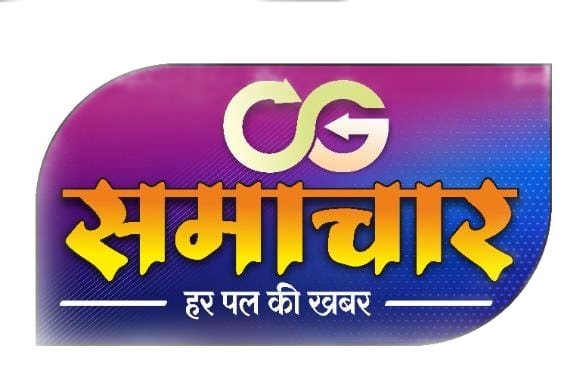 कोविड-19 के उपचार पर खर्च और कोविड-19 से हुई मौत पर मिली अनुग्रह राशि को कर से छूट देने की घोषणा की