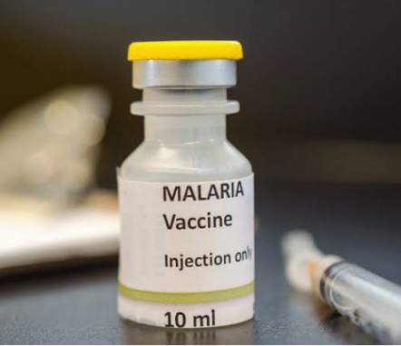 दुनिया की पहली मलेरिया वैक्सीन... बच्चों में बड़े पैमाने पर इस्तेमाल मलेरिया वैक्सीन... WHO की मिली मंजूरी...