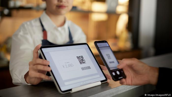 बिना इंटरनेट के भी हो सकेगी अब डिजिटल पेमेंट...RBI ने किया ऐलान...