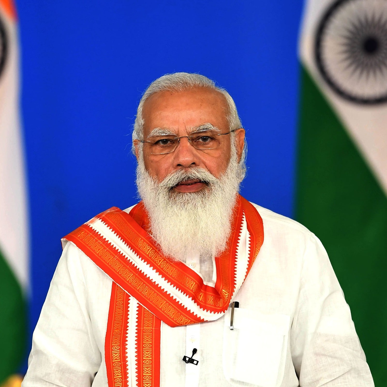 गुजरात में वैश्विक पाटीदार व्यापार शिखर सम्मेलन के उद्घाटन के अवसर पर प्रधानमंत्री के भाषण का मूल पाठ