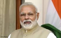 प्रधानमंत्री ने राष्ट्रीय शिक्षा नीति के कार्यान्वयन पर अखिल भारतीय शिक्षा समागम का उद्घाटन किया