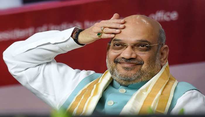 बैंक ग्राहकों को अब मिलेगी बड़ी सुविधा, गृह मंत्री अमित शाह ने किया बड़ा ऐलान