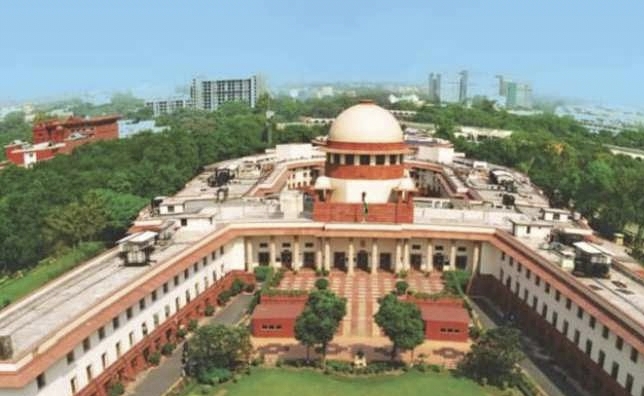 गिरफ्तारी, छापेमारी, समन समेत ED के सभी अधिकार सही, सुप्रीम कोर्ट का बड़ा फैसला&hellip;