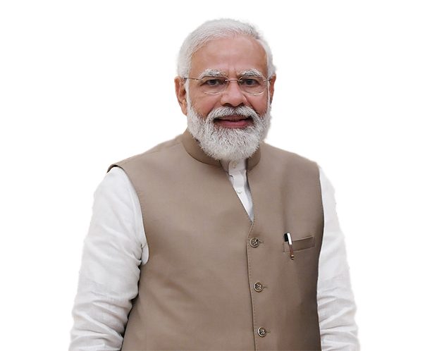 प्रधानमंत्री नरेंद्र मोदी करेंगे भिलाई आई. आई. टी. का उद्घाटन