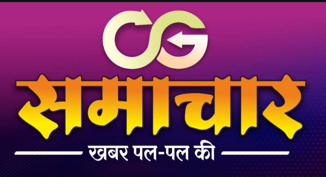 प्रधानमंत्री ने राजमाता विजया राजे सिंधिया जी को उनकी जयंती पर श्रद्धांजलि अर्पित की