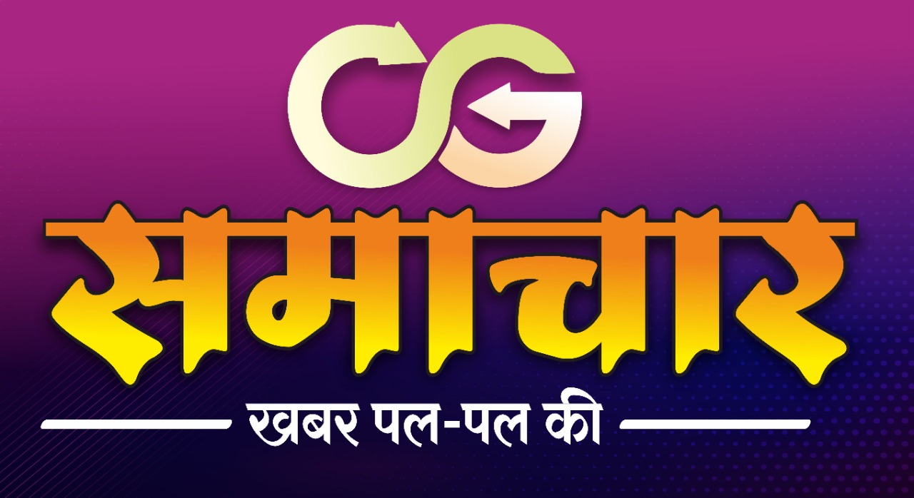 प्रधानमंत्री ने रीजनल रैपिड रेल नमो भारत में यात्रा की