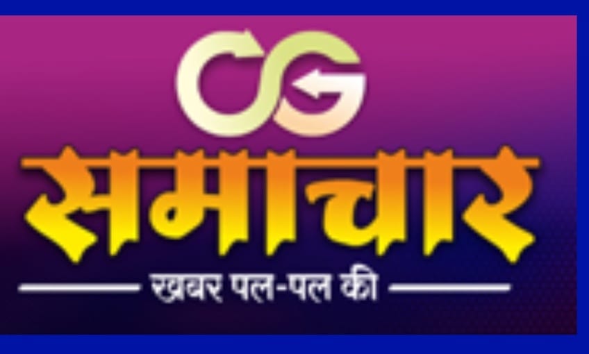 रक्षा मंत्री श्री राजनाथ सिंह ने तीन डीपीएसयू को मिनीरत्न का दर्जा देने की मंजूरी दी