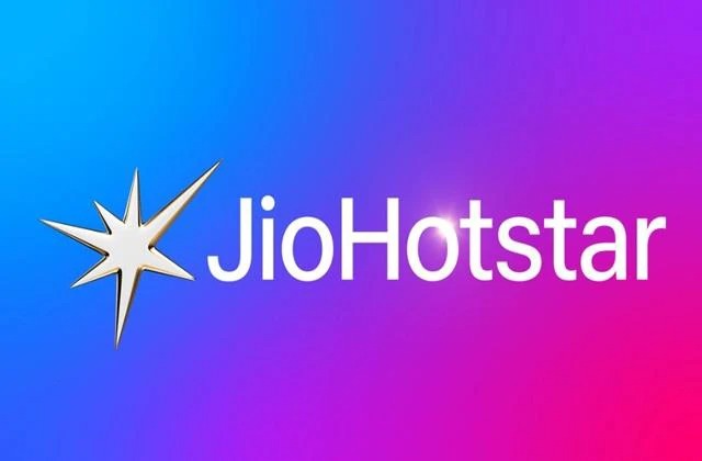 स्वतंत्रता दिवस 2025 पर Jio Hotstar का खास तोहफा: फ्री में पाएं एक दिन का एक्सेस