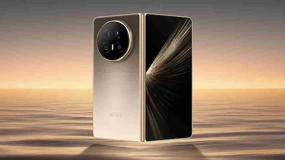 फोल्डेबल फोन की ताकत! इस फोन का नाम गिनीज वर्ल्ड रिकॉर्ड में हुआ दर्ज, जानें पूरी जानकारी