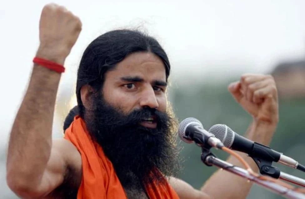 बाबा रामदेव का देसी नुस्खा: 7 दिन में हीमोग्लोबिन बढ़ाएं बुलेट की स्पीड से!