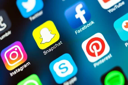 नेपाल में फेसबुक, एक्स, इंस्टाग्राम और व्हाट्सएप जैसे सोशल मीडिया एप को सात दिनों का अल्टीमेटम