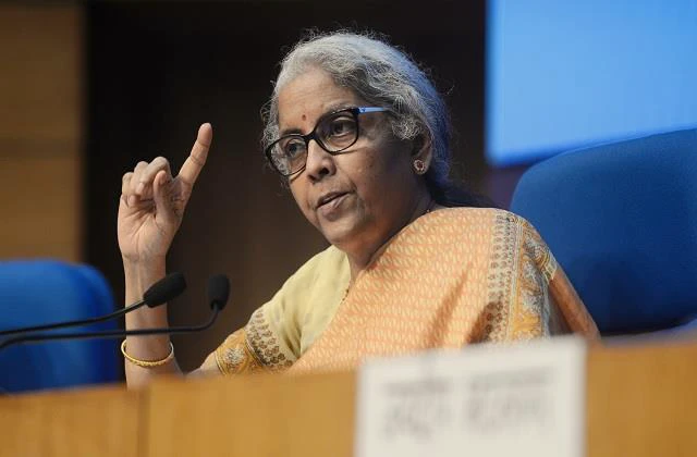 आम आदमी को राहत के आसार, दूध से लेकर रोटी तक पर '0' GST, अगले हफ्ते हो सकता है फैसला!