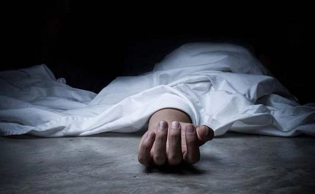 हैलो, मैं तुम्हारी सौतन बोल रही हूं... पत्नी को आया फोन, सुनते ही लगा गहरा सदमा; रोते-रोते गई जान