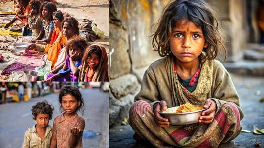 Begging Ban: देश के इस राज्य में भीख मांगने पर लगेगी रोक, विधानसभा में बिल पास