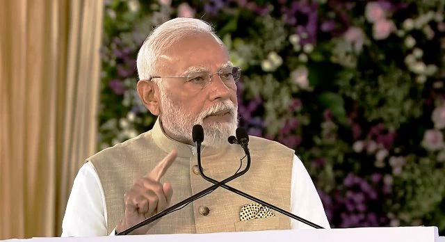 प्रधानमंत्री ने दी नुआखाई की शुभकामनाएं