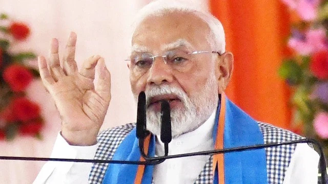 खाते में बैलेंस नहीं तब भी निकल जाएंगे पैसे, ₹10000 तक लिमिट, मोदी सरकार का है तोहफा