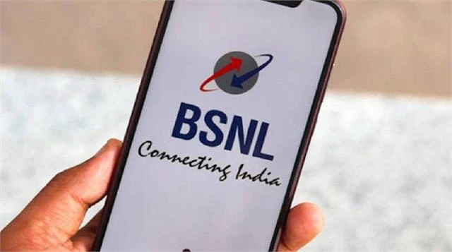 1 रुपये में अनलिमिटेड कॉलिंग और डेटा, BSNL का ये धमाकेदार ऑफर कल से हो जाएगा बंद