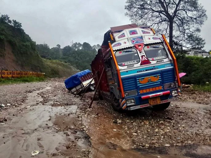 JK Flood situation: कश्मीर में अजीब संयोग, 3 सितंबर 2014 और 2025?, बारिश, पीएम, सीएम और बाढ़