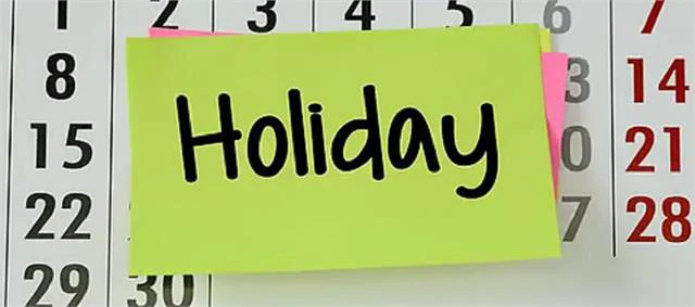 School Closed: हिमाचल, पंजाब समेत कल इन राज्यों में स्कूल बंद, इन जिलों के लिए आदेश जारी