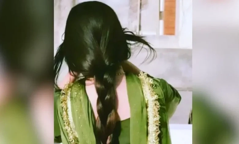 पति घर लाता तलाकशुदा महिलाएं, कमरे में करता रेप और पत्नी बनाती MMS. फिर शुरू होता ठगी का अनोखा खेल