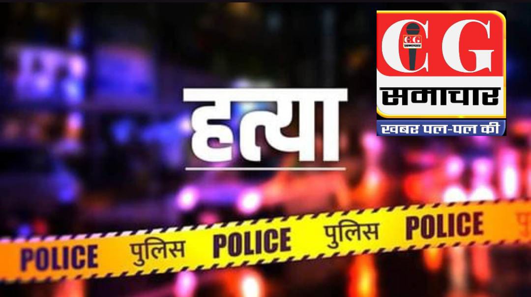 नाना ने कराया नाती का कत्ल, एनसीपी नेता की हत्या से शुरू हुई थी खूनी रंजिश